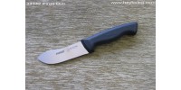 34342 Pirge Duo 34342 Pirge Duo